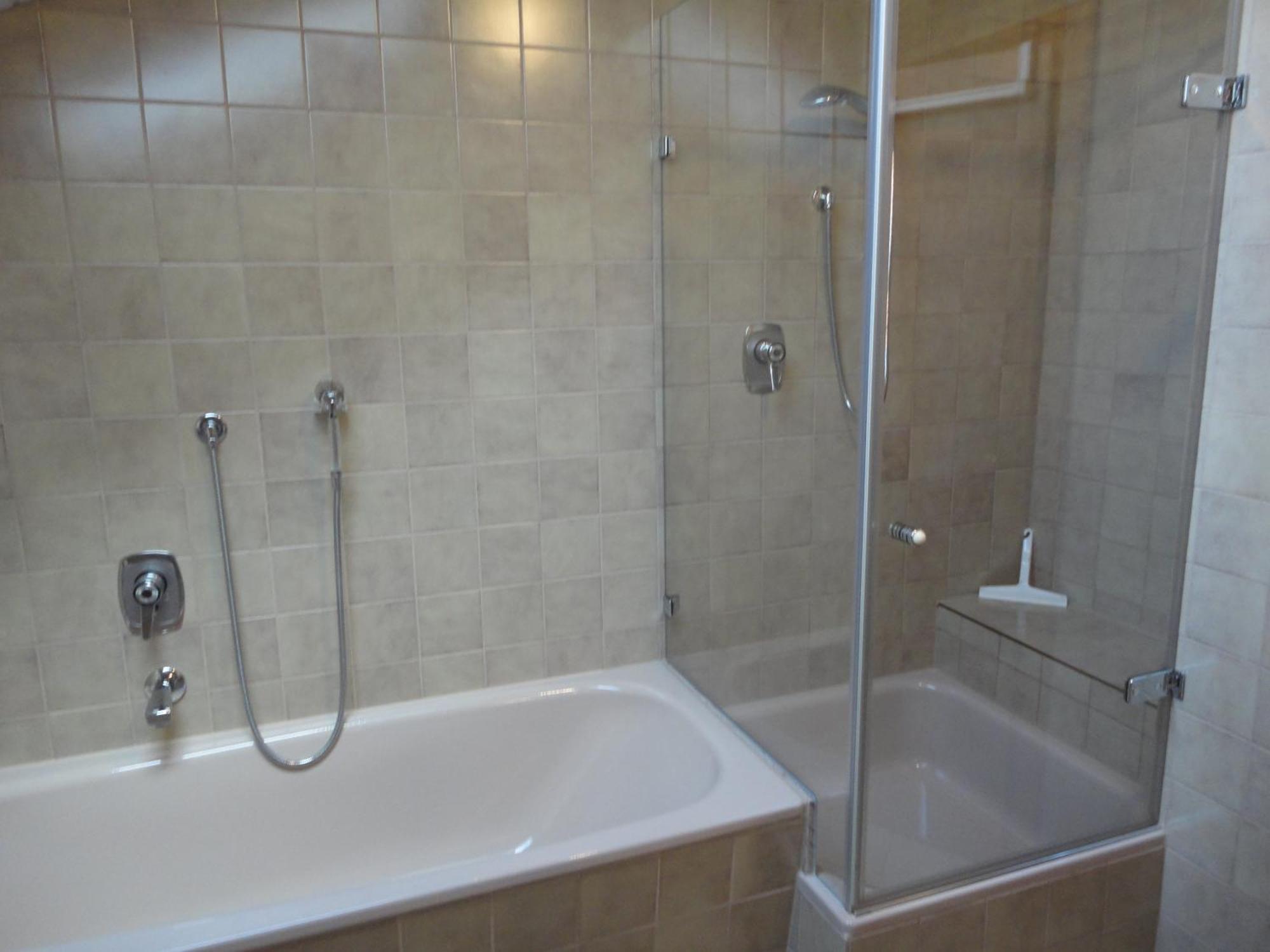 Haus Fiedler Apartman Piding Kültér fotó